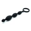 RIMBA LATEX PLAY ANAL BEADS 195 CM