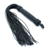 RIMBA LATEX PLAY FLOGGER 46 CM