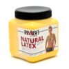 RIMBA LATEX PLAY LIQUID LATEX JELLOW