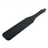 RIMBA LATEX PLAY PADDLE 37 CM
