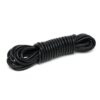RIMBA LATEX PLAY ROPE 6 M