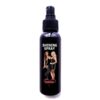RIMBA LATEX PLAY SHINING SPRAY 100 ML
