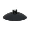 RIMBA LATEX PLAY SUCTION CUP FOR VIBRATOR