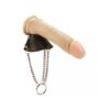 RING FOR TESTICLES ADJUSTABLE 1