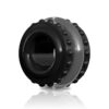 RING PACK PRO PERFORMANCE C RING ADVANCED CLEAR