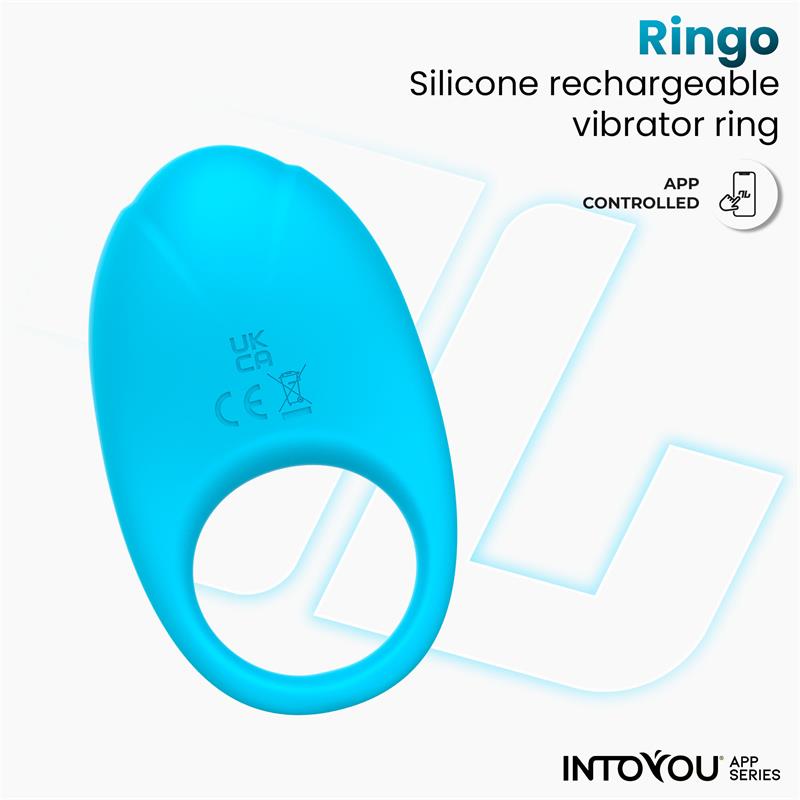 ringo-vibrating-ring-with-app-unibody-blue-2.jpg