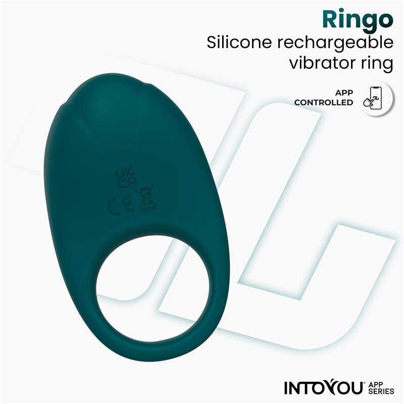 ringo-vibrating-ring-with-app-unibody-green-2.jpg