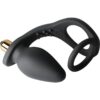 RO ZEN BLACK