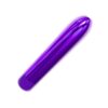 ROCKET VIBE METALLIC PURPLE 18 CM