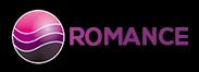 ROMANCE
