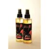 ROOM SPRAY FRAGANCE WITH PHEREMONE 150 ML CARAMEL