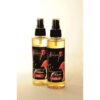 ROOM SPRAY WITH PHEROMONE 150 ML MANGO
