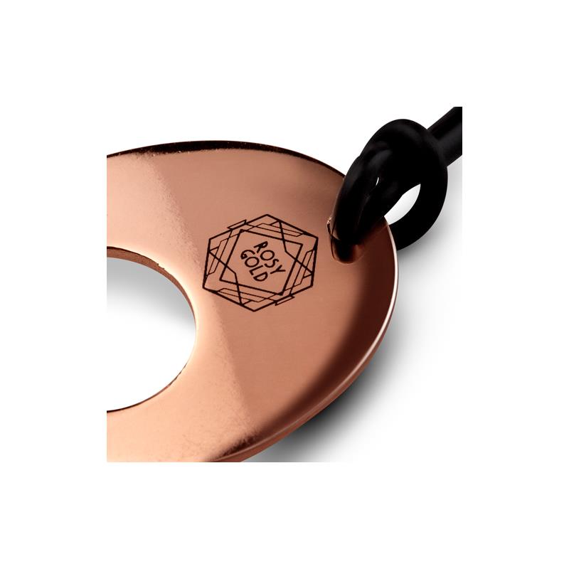 BEN WA BALLS PINK 3 BEN WA BALLS PINK - IMAGE 3