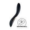 RRROLLING EXPLOSION BLACK