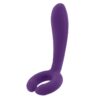 RS ICONS VIBE FOR COUPLES DUO PURPLE