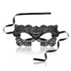 RS SOIREE MASK V ZOUZOU