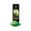 SALES DE BANO ORIENTAL CRYSTALS LOTUS FLOWER