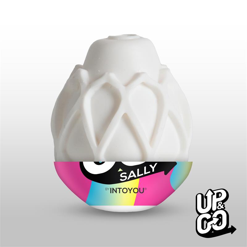 sally-masturbator-egg-2.jpg