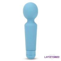 Massagers