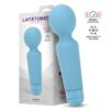 SANDER MINI WAND MASSAGE
