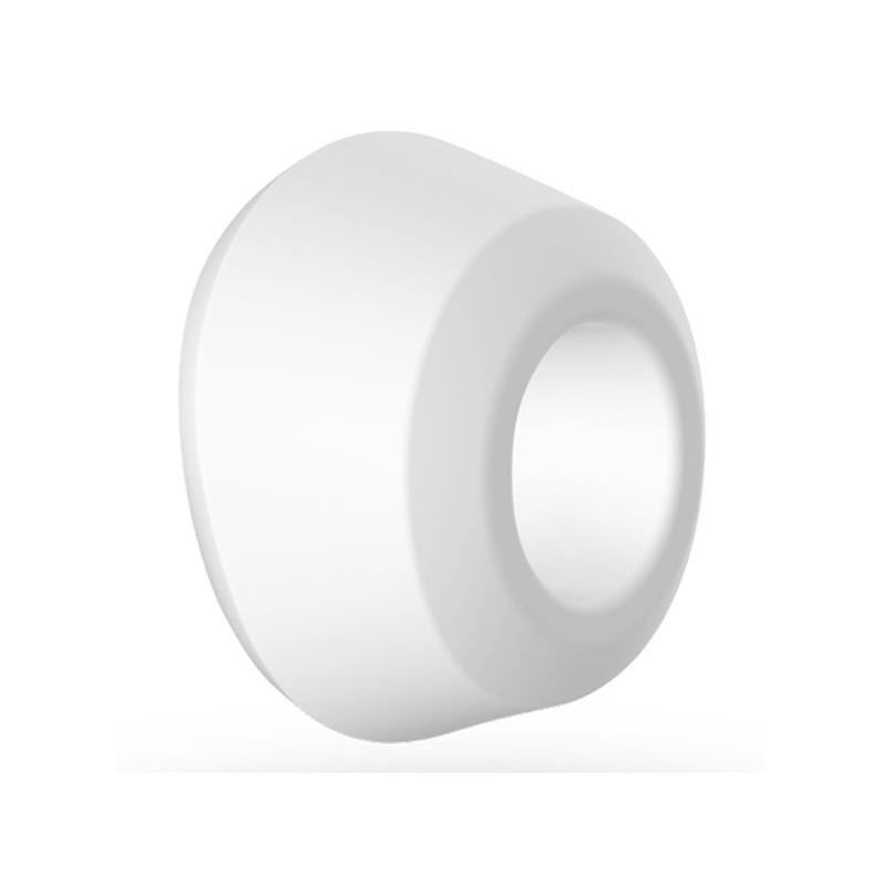 Satisfyer Climax Tips Next Gen Accessories Satisfyer 1 Next Gen Climax Tips set white