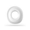Satisfyer 1 Next Gen replacement silicone tips