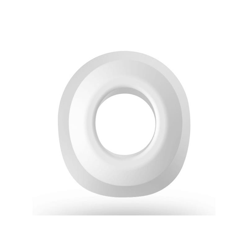 Satisfyer Replacement Climax Tips Satisfyer 1 Next Gen replacement silicone tips