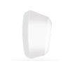 Satisfyer 1 Next Gen Climax Tips premium quality
