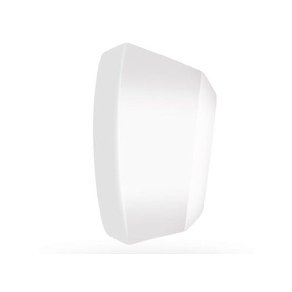 Satisfyer 1 Next Gen Climax Tips premium quality