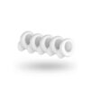 SATISFYER 2 NEXT GEN CLIMAX TIPS PACK OF 5