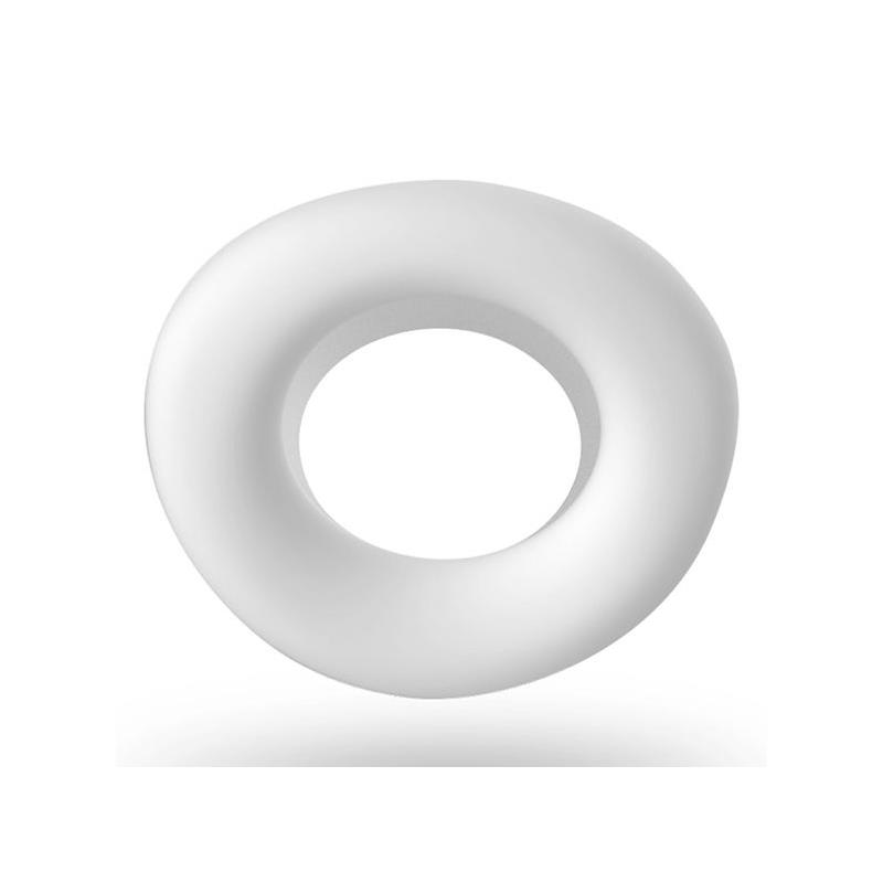 Satisfyer 2 Next Gen with New Climax Tip Satisfyer 2 Next Gen device with attached new tip