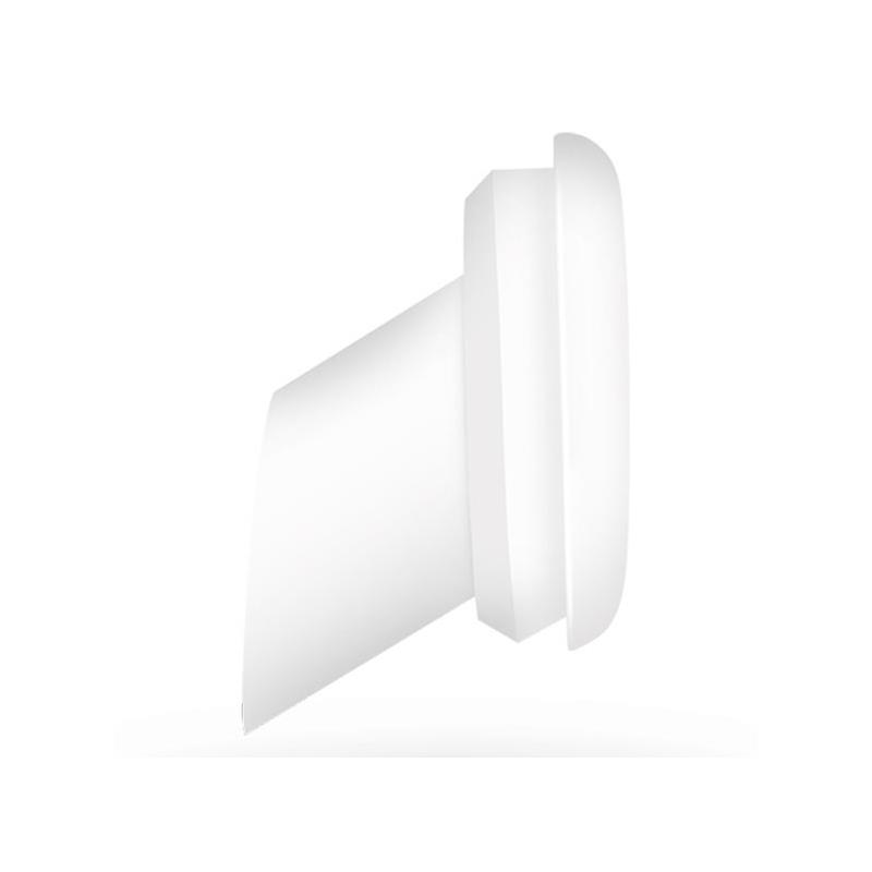 Satisfyer 2 Next Gen Climax Tips Pack View Satisfyer 2 Next Gen Climax Tips in packaging