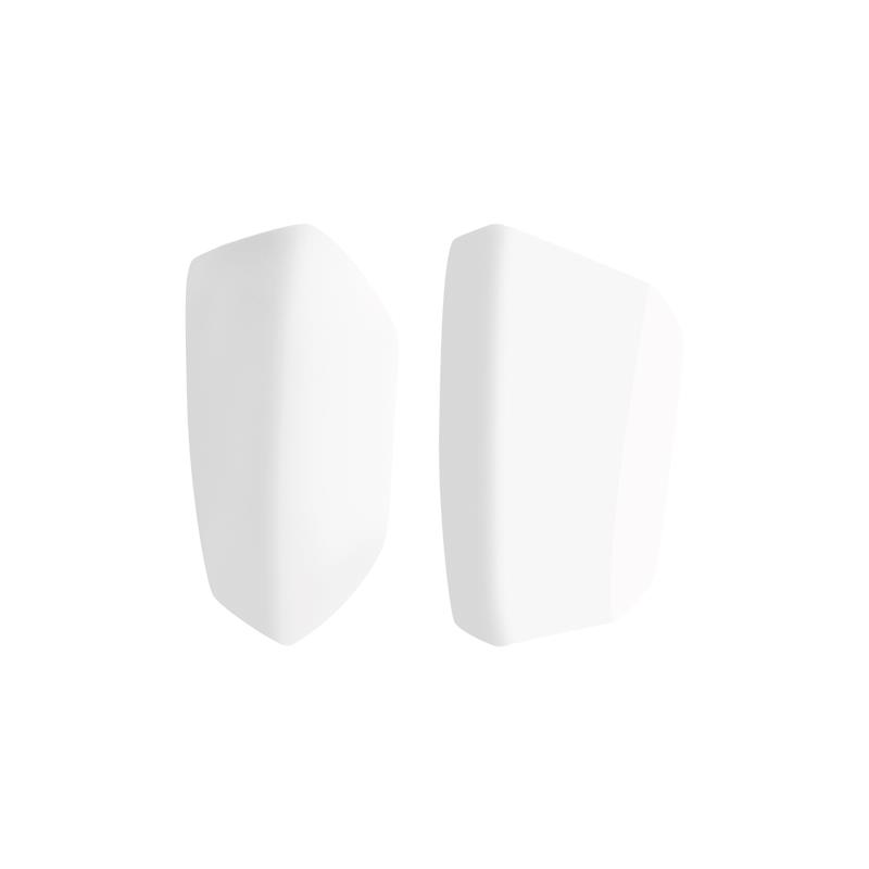 Classic Satisfyer Climax Tip Satisfyer Standard Climax Tip