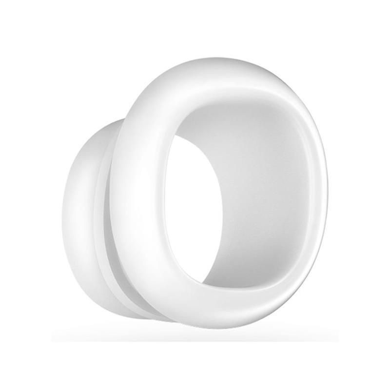 Satisfyer Pro Penguin Next Gen innovative technology Satisfyer Pro Penguin Next Gen close up air pulse opening