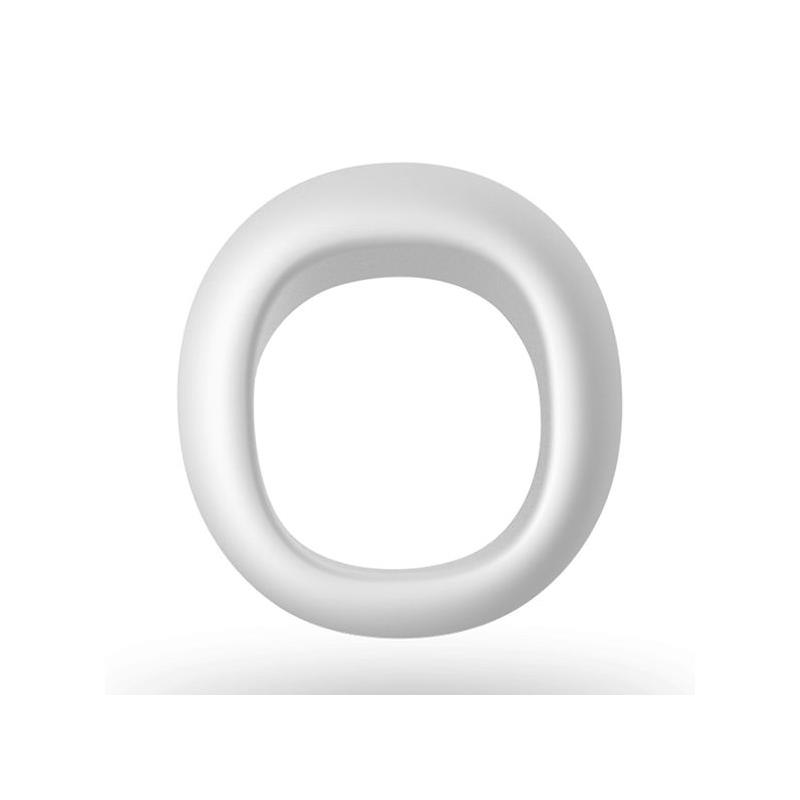 Satisfyer Pro Penguin Next Gen comfortable to hold Satisfyer Pro Penguin Next Gen in hand ergonomic grip