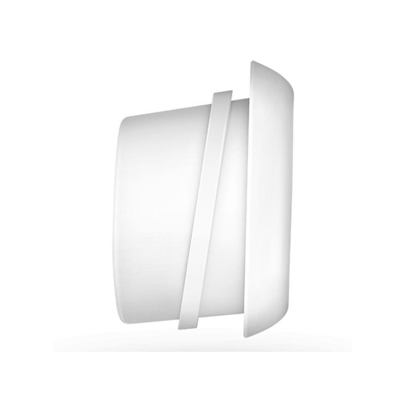 Satisfyer Pro Penguin Next Gen waterproof magnetic charging Satisfyer Pro Penguin Next Gen with charging cable waterproof