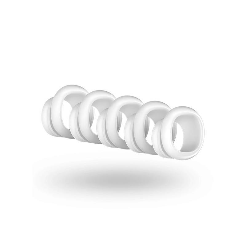 Satisfyer Pro Penguin Next Gen luxury pleasure device Satisfyer Pro Penguin Next Gen clitoral stimulator elegant design