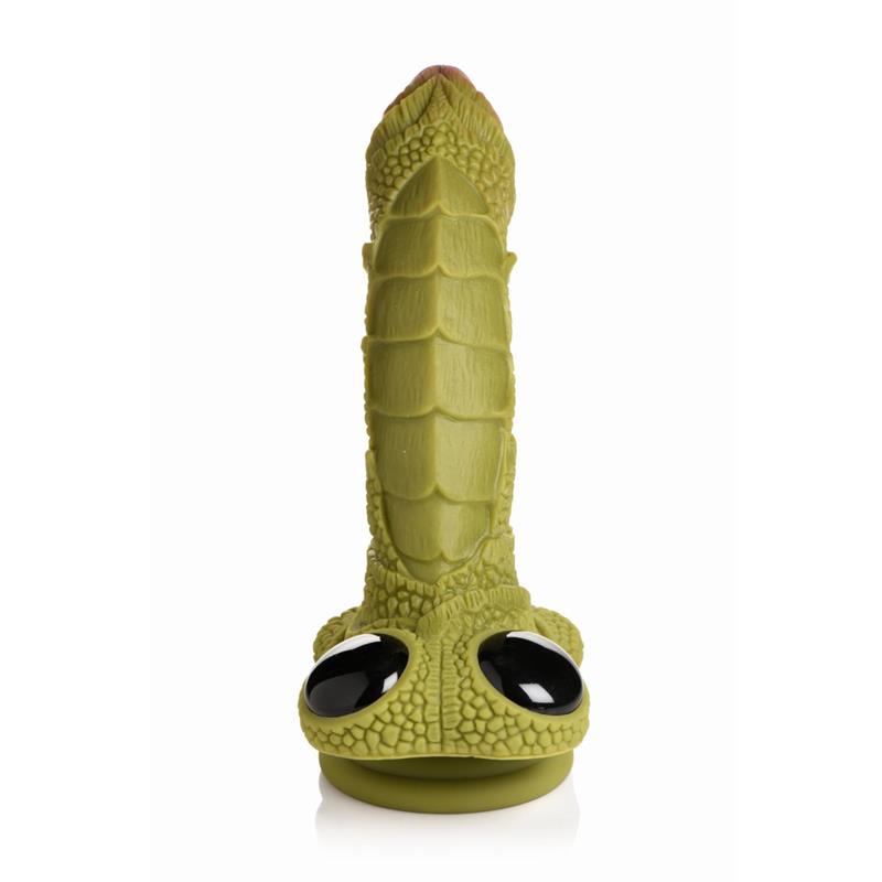 scaled-swamp-monster-dildo-94-2.jpg