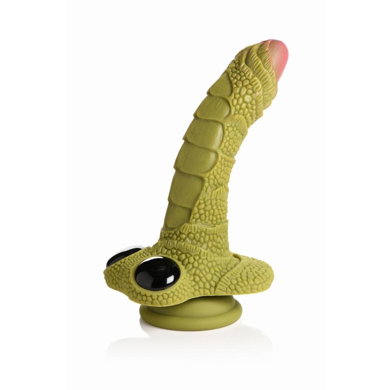 scaled-swamp-monster-dildo-94-3.jpg