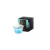 SCENTED MASSAGE CANDLE ROMANCE