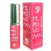 SCENTLESS PHEROMONES FEROWOMAN CONCENTRE 20 ML