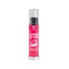 SECRET PLAY HOT EFFECT STRAWBERRY WITH CREAM LUBRICANT 50 ML