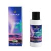 SECRET PLAY HYBRID LUBRICANT