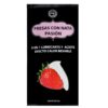 SECRET PLAY MONODOSE AROME CREAM AND STRAWBERRY
