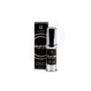SECRET PLAY RETARDING GEL FOR MAN 15 ML
