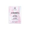 SECRET PLAY SILK SKIN AFRODITA MONODOSE 10 ML
