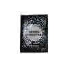 SECRET PLAY STRONG LIQUID VIBRATOR