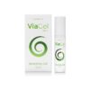 SENSITIVE GEL VIAGEL FOR MEN 30 ML
