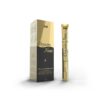 SENSITIZING GEL WITH VIBRATING TIP ORGASM NOW 15 ML