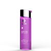 SENZE MASSAGE OIL DIVINITY 75 ML